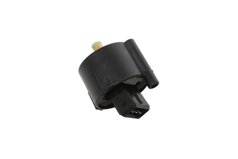 Water In Fuel Sensor Discovery 2 Td5 Wkw500070 1