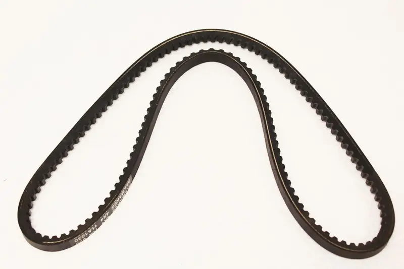 Water Pump & Fan Belt - 200Tdi Defender (Etc7939) 1