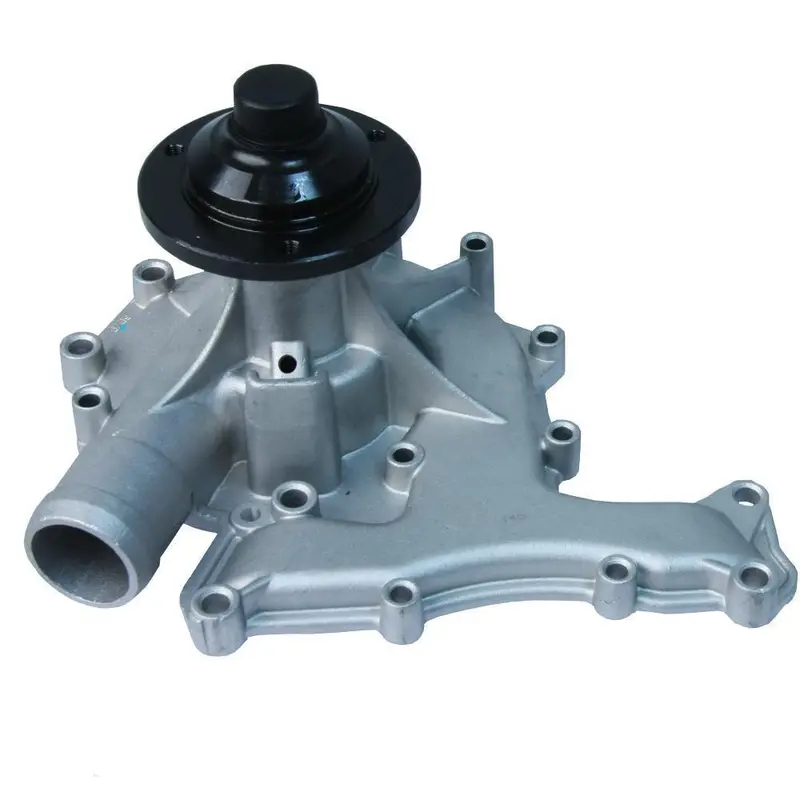 Waterpomp Discovery 1 1989 - 1998 And Range Rover Classic V8 1