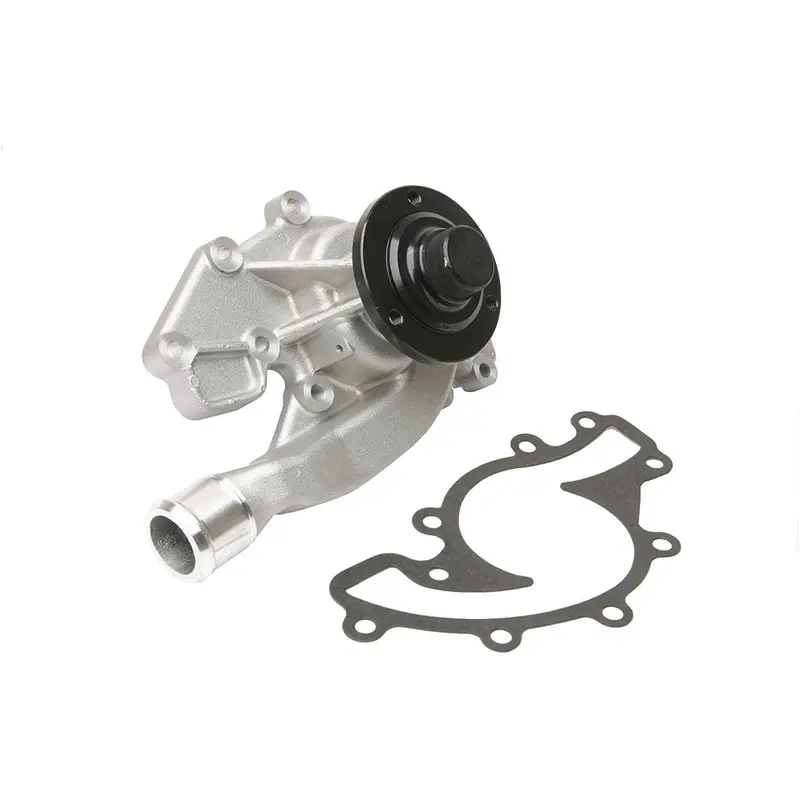 Waterpomp Landrover Defender V8 1