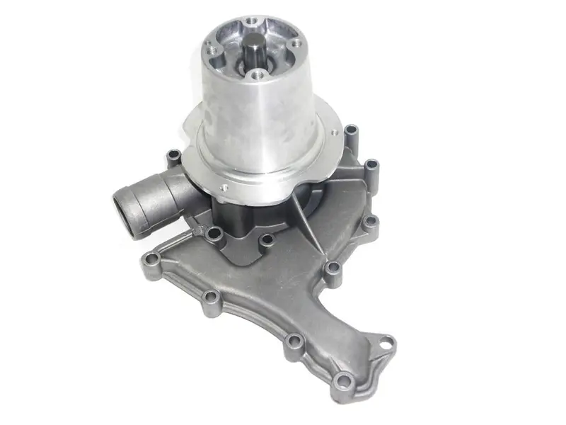 Waterpomp Range Rover Defender En Series V8 1
