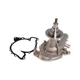 Waterpomp Rover Sd1 76-82 1