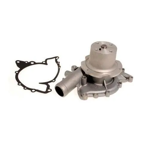 Waterpomp Rover V8 P6b 1