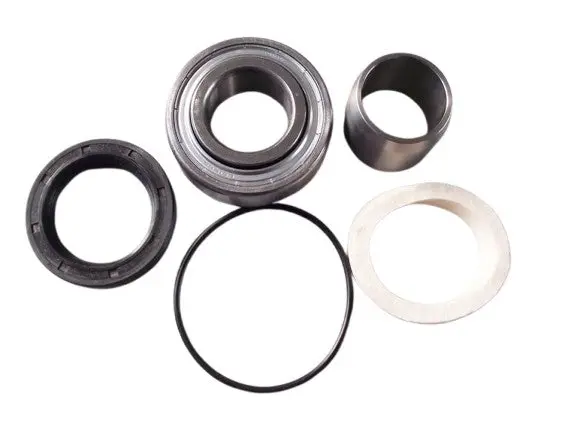 Wiellager Set Rover P5 En P5b 1