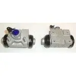 Wielremcilinder P5b Linksachter 1