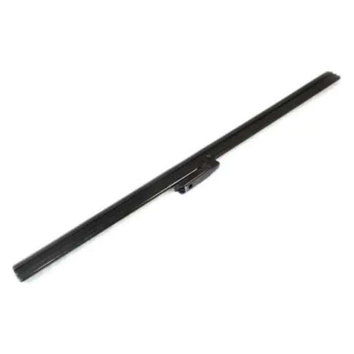 Wiper Blade - L/Rover S2a+3 (Front) Original Flat Type 1