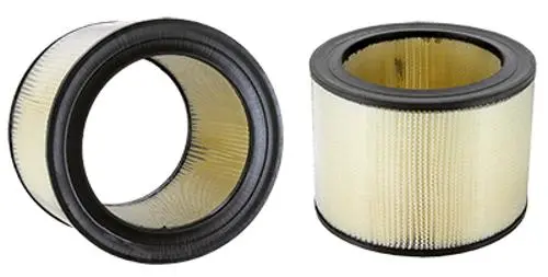 Wix 42232 Air Filter, Pack Of 1 1