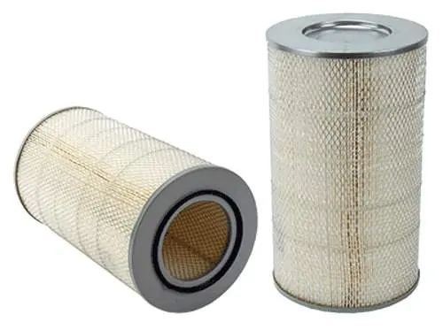 Wix 42616 Air Filter, Pack Of 1 1