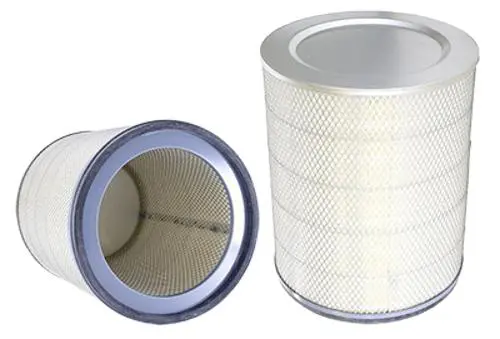 Wix 42680 Air Filter, Pack Of 1 1