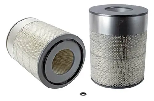 Wix 42984 Air Filter, Pack Of 1 1