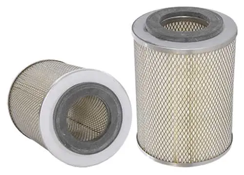 Wix 46312 Air Filter, Pack Of 1 1