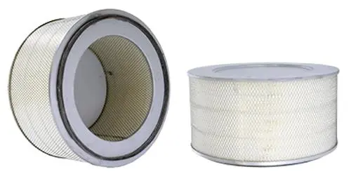 Wix 46352 Air Filter, Pack Of 1 1