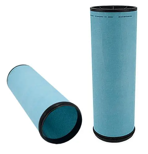 Wix 46822 Air Filter, Pack Of 1 1
