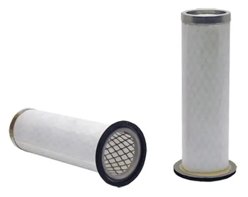 Wix 49002 Air Filter, Pack Of 1 1