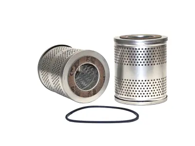 Wix 51147 Transmission Filter, Pack Of 1 1