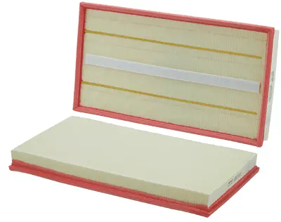 Wix Wa9420 Air Filter, Pack Of 1 1
