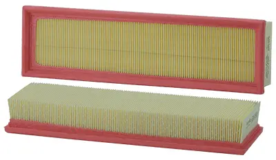 Wix Wa9452 Air Filter, Pack Of 1 1