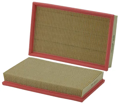 Wix Wa9460 Air Filter, Pack Of 1 1