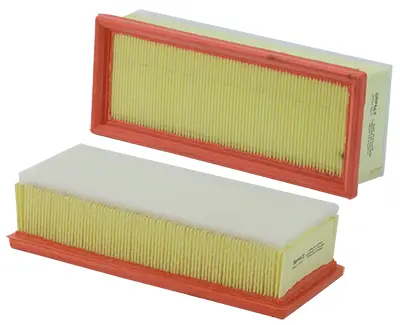 Wix Wa9463 Air Filter, Pack Of 1 1