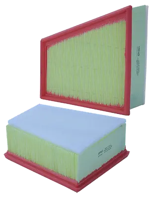 Wix Wa9465 Air Filter, Pack Of 1 1
