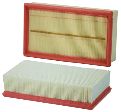 Wix Wa9469 Air Filter, Pack Of 1 1
