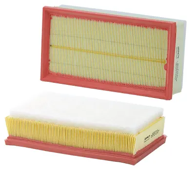 Wix Wa9470 Air Filter, Pack Of 1 1