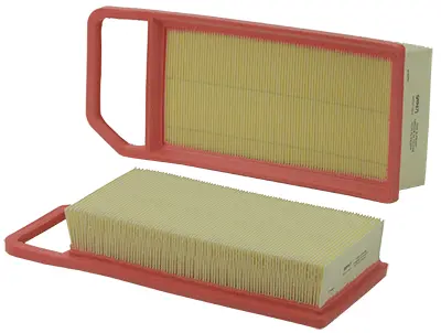 Wix Wa9471 Air Filter, Pack Of 1 1