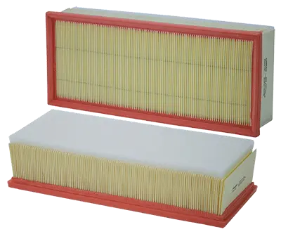 Wix Wa9559 Air Filter, Pack Of 1 1
