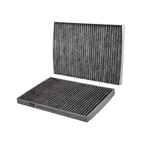 Wix Wp10074 Cabin Air Panel, Pack Of 1 1