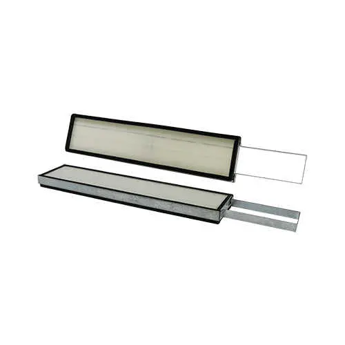 Wix Wp10182 Cabin Air Panel, Pack Of 1 1