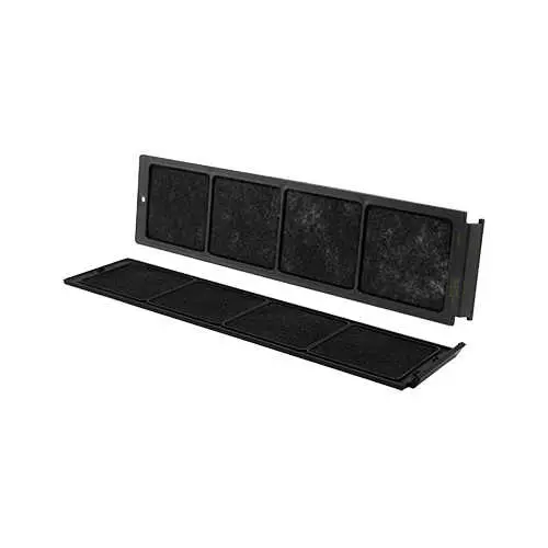 Wix Wp10189 Cabin Air Panel, Pack Of 1 1