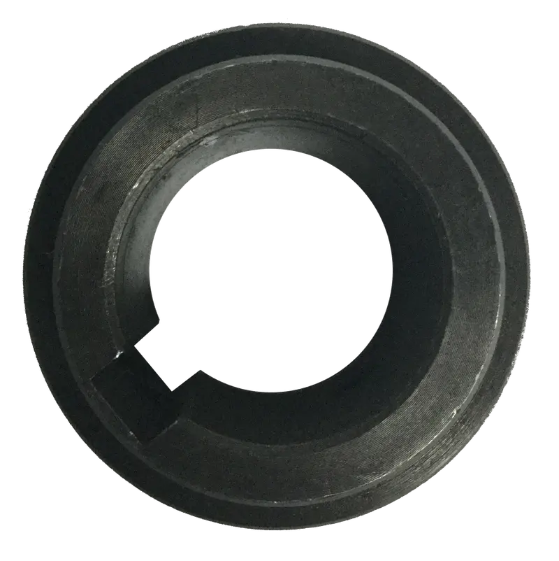 X Series Hub (1 7/16" Bore)
 (Your Part #X1-7/16R) 1