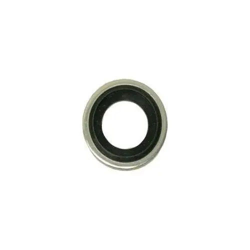 Zijboutring Rover V8 4.0/4.6 1
