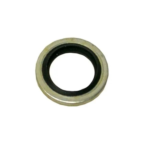 Zijboutring Rover V8 4.0/4.6 1
