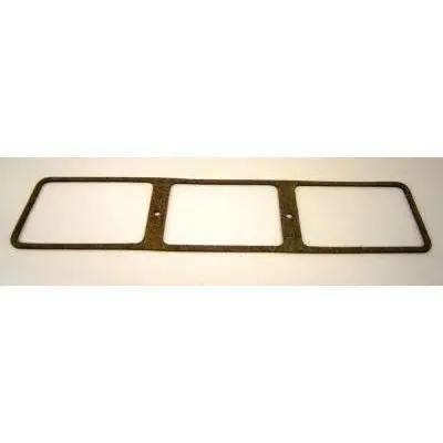 Zijpakking P4 95/100/110 P5 1