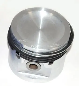 Zuiger Rover V8 3.9 Standaard 1