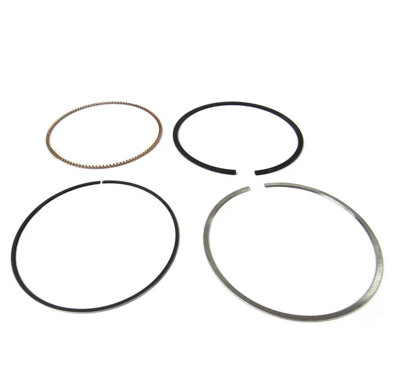 Zuigerveer Set Rover V8 4.0/4.6 Std 1