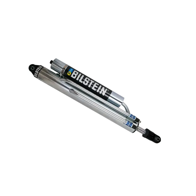 Bilstein 33-250694 M 9200 (Bypass) - Suspension Shock Absorber 1