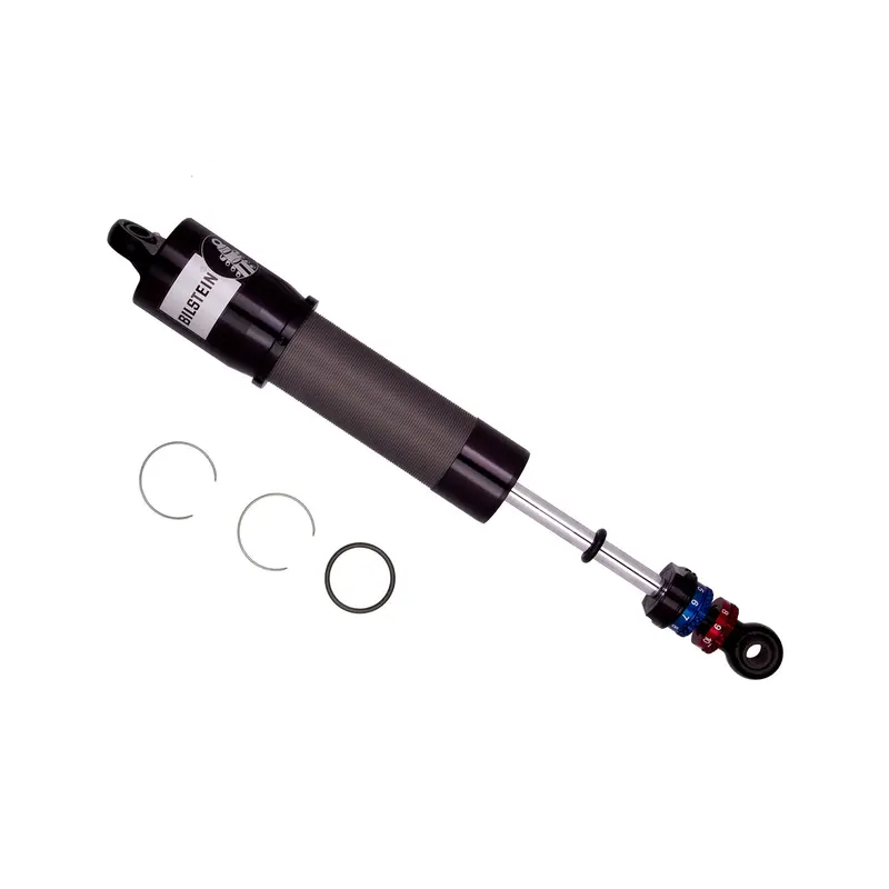 Bilstein 33-255293 Xva Series High-Performance Monotube Shock Absorber 1