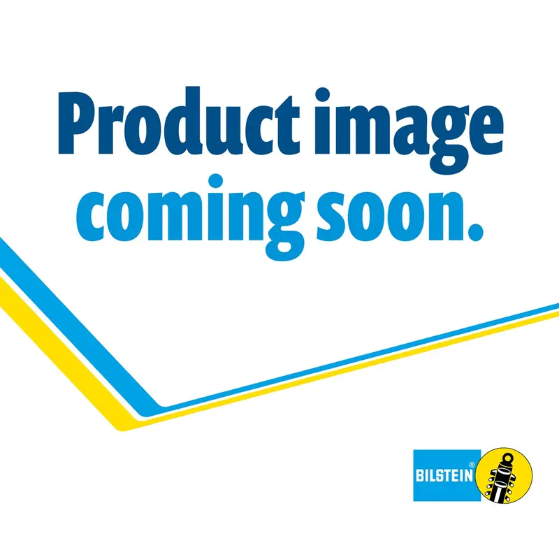 Bilstein Sl Series Shock Absorber – Model 33-321844, Precision Tuned Suspension 1