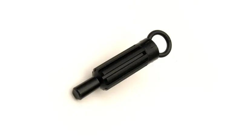 Centerforce Clutch Alignment Tool – Precision Fit For Manual Transmission Setup (53010) 1