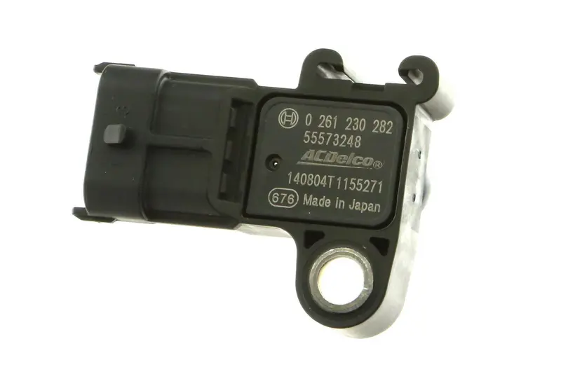 Chevrolet Performance 55573248 Map Sensor Assembly 1