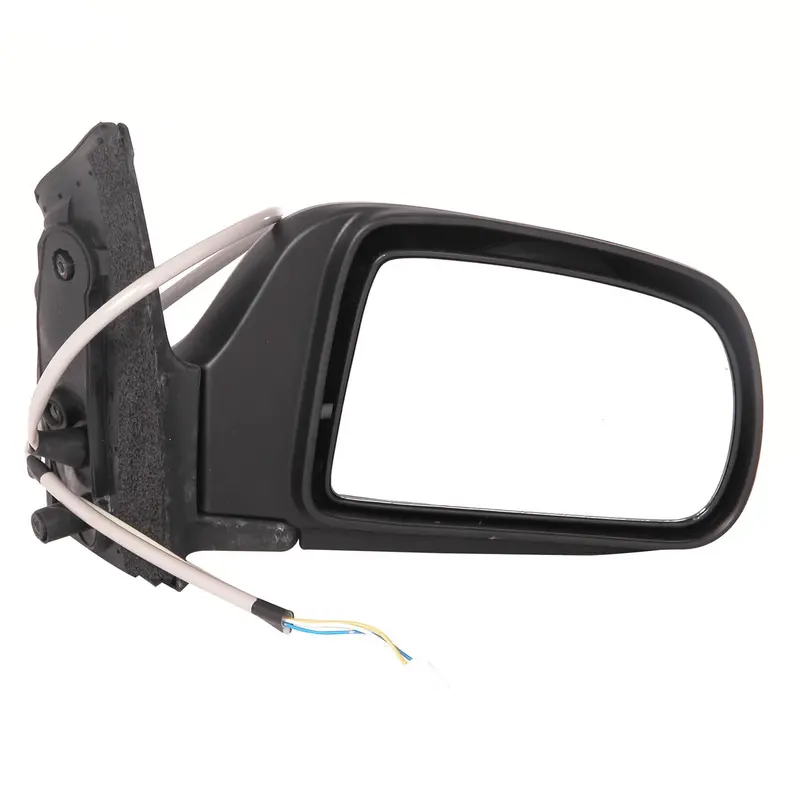 Cipa Oe-Style Replacement Side Mirror – Direct-Fit Design For Select Vehicles 1