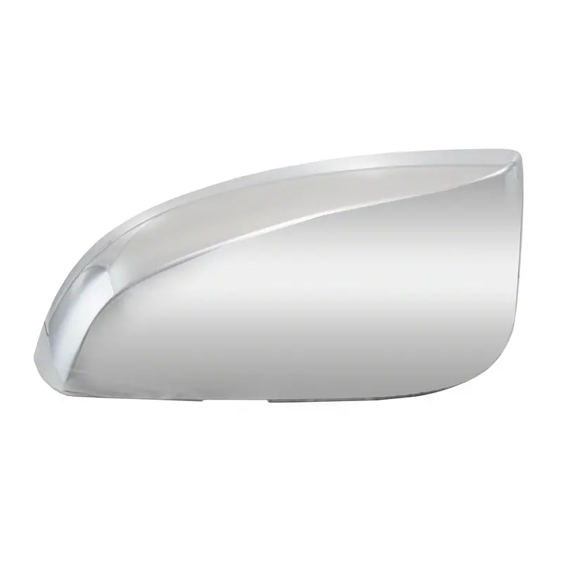 Coast To Coast Ccimc67530R Exteriormirrorcover 1