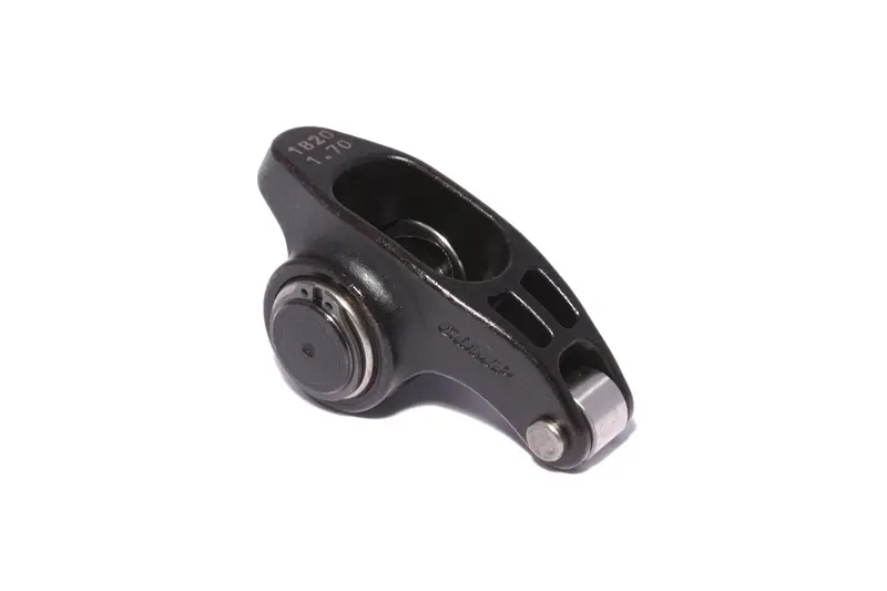 Comp Cams 1826-12 Ultra Pro Magnum Xd Rocker Arm Set – 1.6 Ratio, 12-Piece, Bbc 7/16" Stud 1