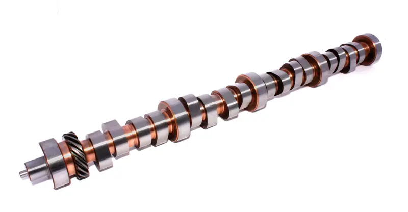 Comp Cams 34-601-9 Mutha’ Thumpr Hydraulic Roller Cam – Aggressive Lobe Design For Ford 429/460 1