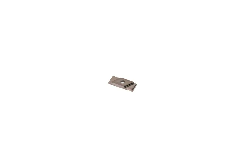 Comp Cams 5004I Carbide Insert For Lifter Bore Grooving Tool 1