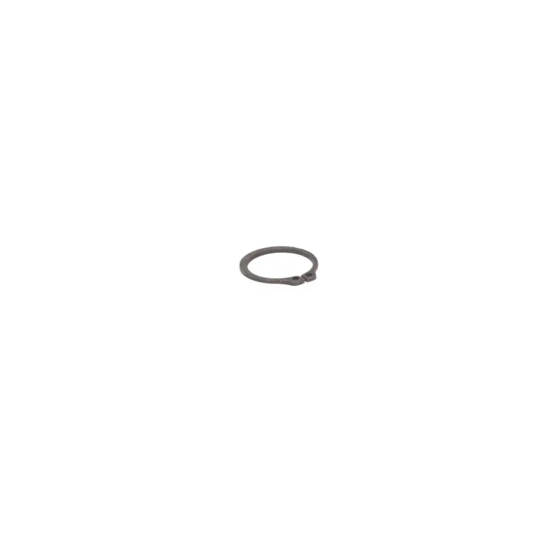 Comp Cams Upgraded Trunnion Retaining Ring – Precision Fit For Gm Ls1, Ls3, And Ls7 Rocker Arms 1