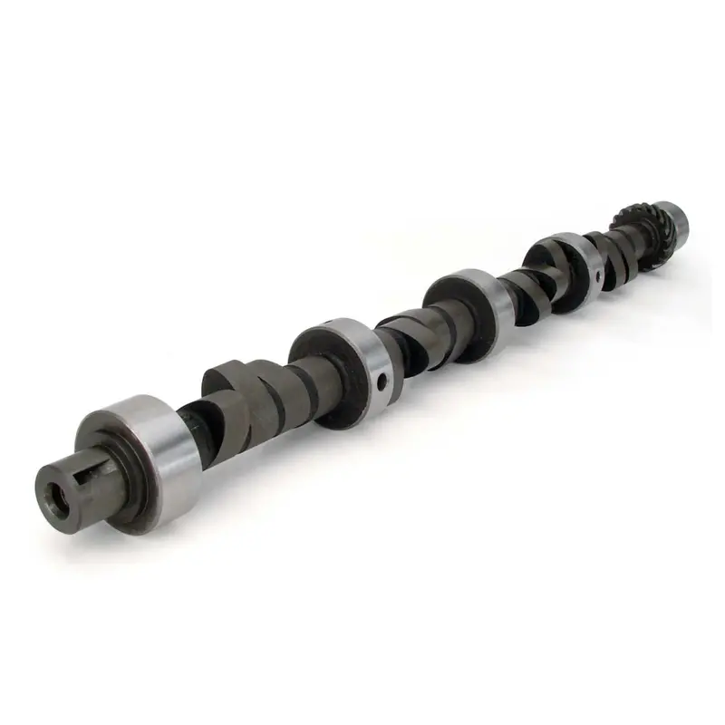Comp Cams Xtreme Energy Hydraulic Flat Tappet Camshaft – Chrysler 273–360 Cid 1