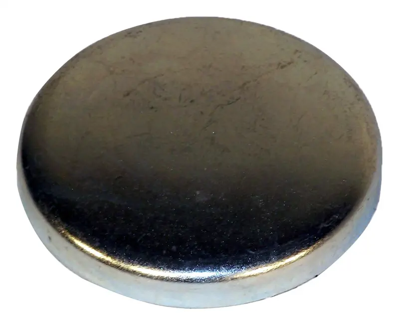 Crown Automotive Camshaft Plug Replacement For Jeep Vehicles 1